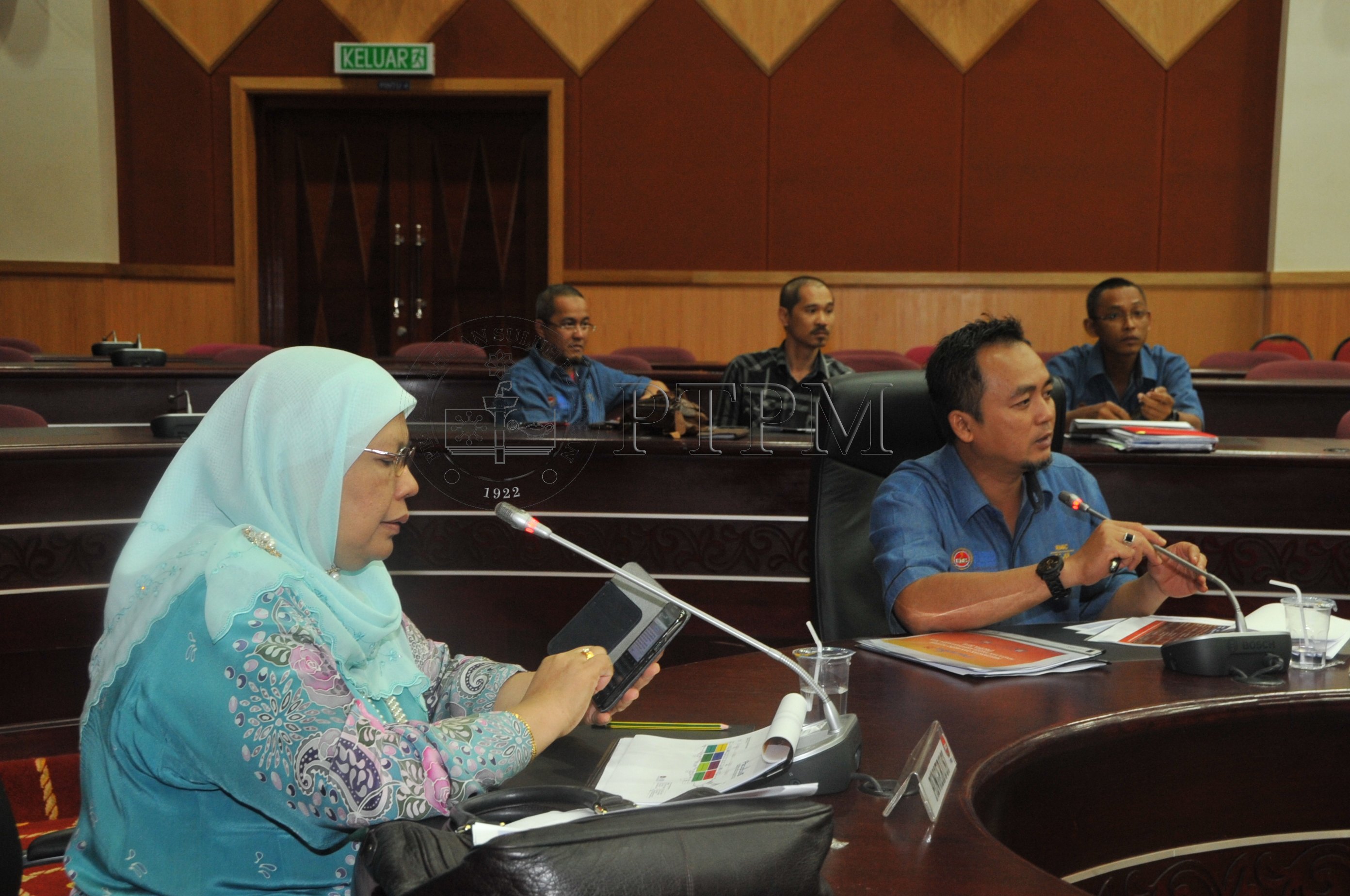 PRO 14 108 PECIPTA PRO 8612